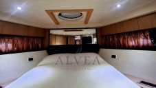 Astondoa 53 Open
